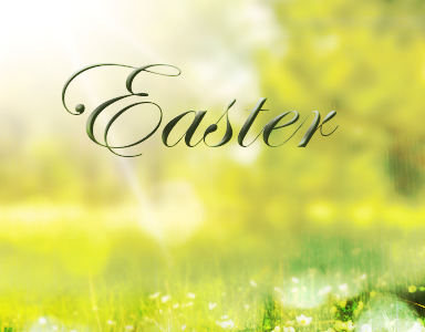 Were you there? – Rev. Ron Scates – Easter Sunday 4/16/17