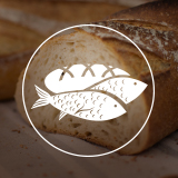 Loaves and Fishes Volunteer Program