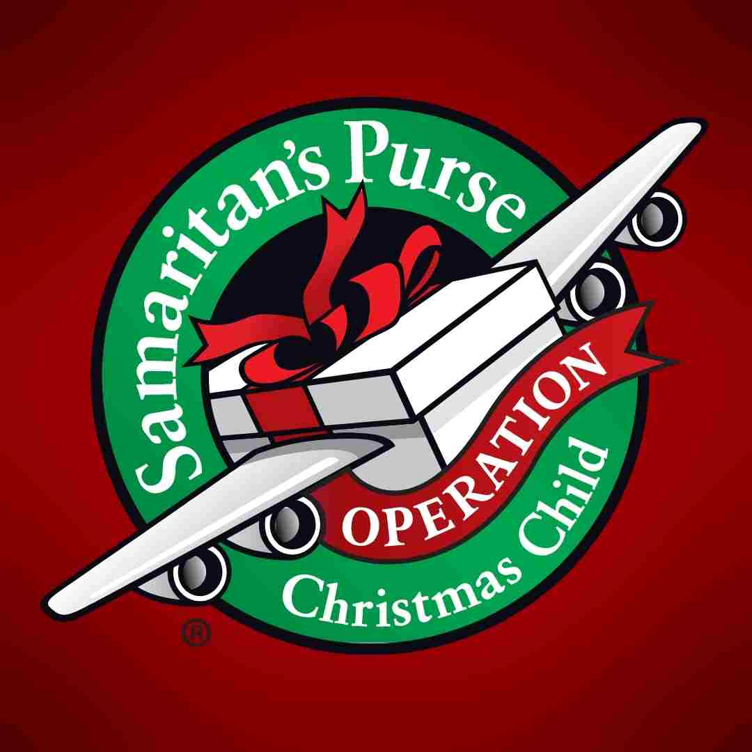 Cowboy Fellowship shares Christ's love; donates to Samaritan's Purse -  Pleasanton Express
