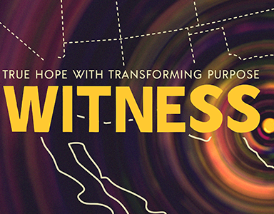 True Hope with Transforming Purpose – Pastor Mitchell Moore 8/21/22