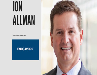FPC Keys Event with Jon Allman from Endeavors 10/22/21