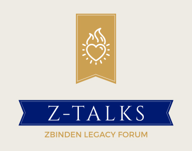 Making Room – Rev. Dr. Tom Gibbs, Z-Talks 2/26/23