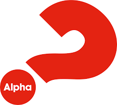 alpha 